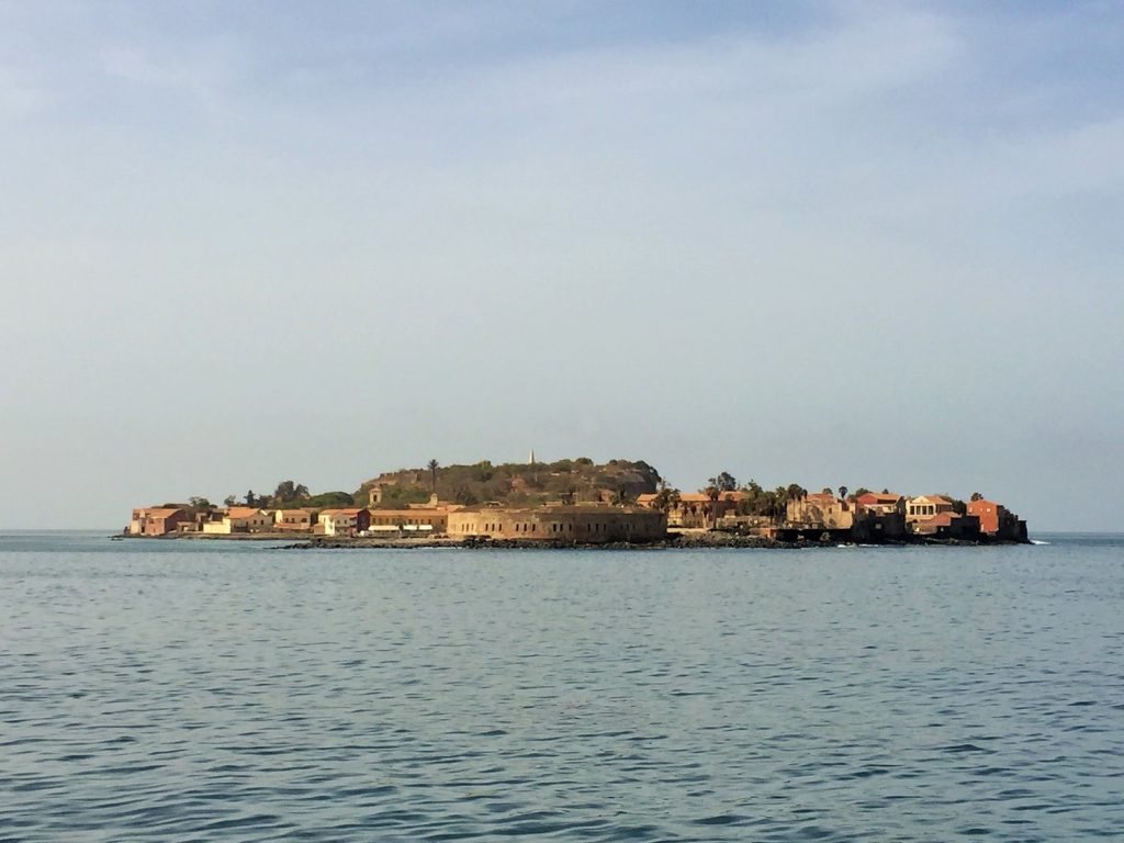 Goree-Island (1)