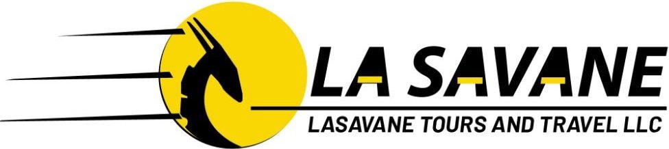 LASAVANE